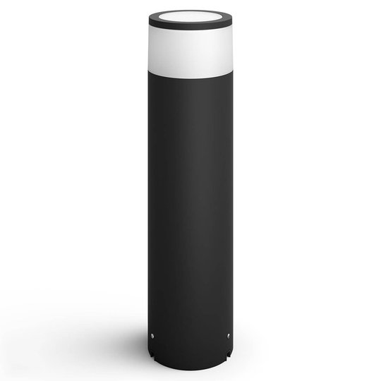 Philips Hue Calla pollarivalaisin, laajennus 40 cm