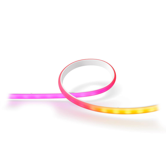 Philips Hue Gradient Ambiance nauha 1 m, laajennus