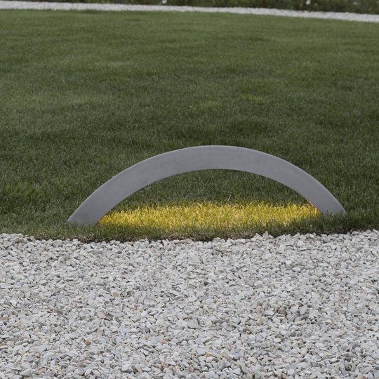 Martinelli Luce Pont -design-pollarivalaisin
