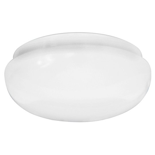 LED-kattovalaisin Altona XSN - 4 000 K, Ø 17 cm