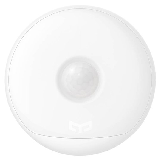 Yeelight akku-yövalo liiketunnistimella