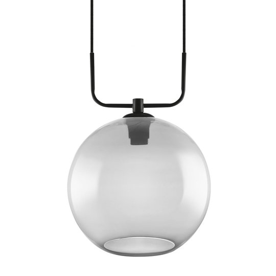LEDVANCE Vintage Edition 1906 -riippuvalo Globe