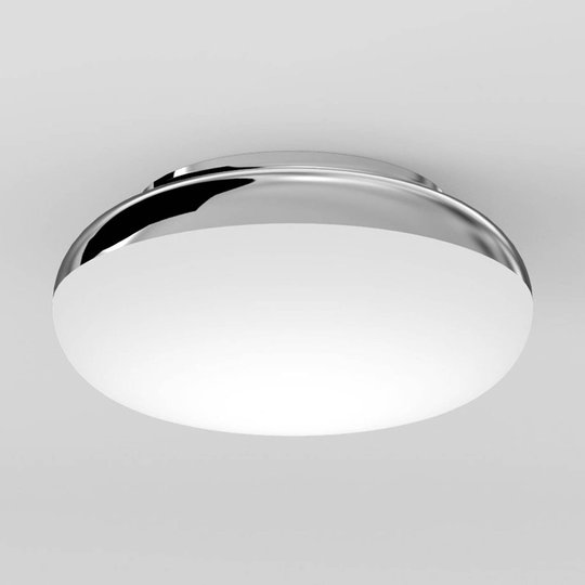 Astro Altea 150 -LED-kattovalaisin Ø 15 cm