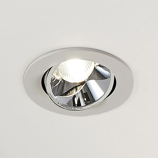 Arcchio Franjo LED-alasvalo 20–40° 12,6 W 4 000 K
