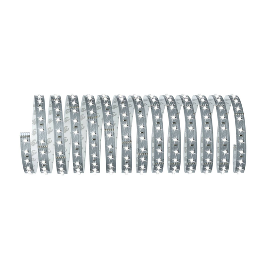 Paulmann MaxLED 500 -sarja IP20 päivänvalo 5m
