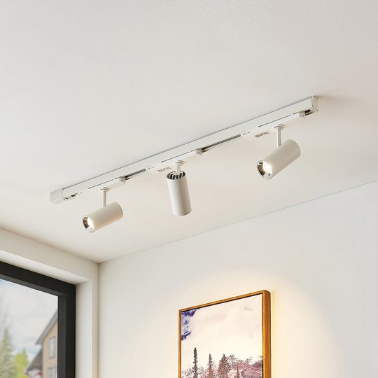 Arcchio Vedro LED-kiskospotti, 3°000 K, 12,6 W