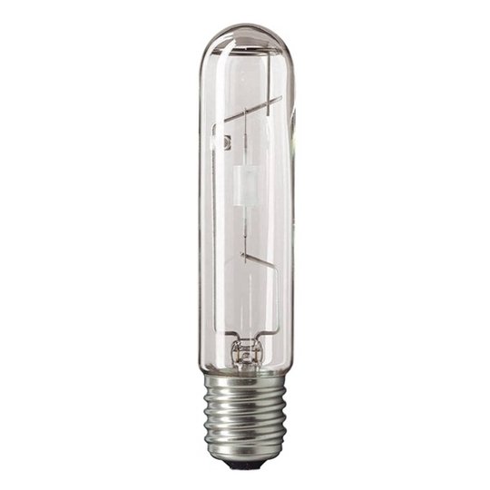 E27 70 W Monimetallilamppu PHILIPS MASTERColour