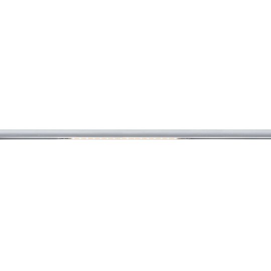 Paulmann URail Inline Fourty kiskospotti 40 cm