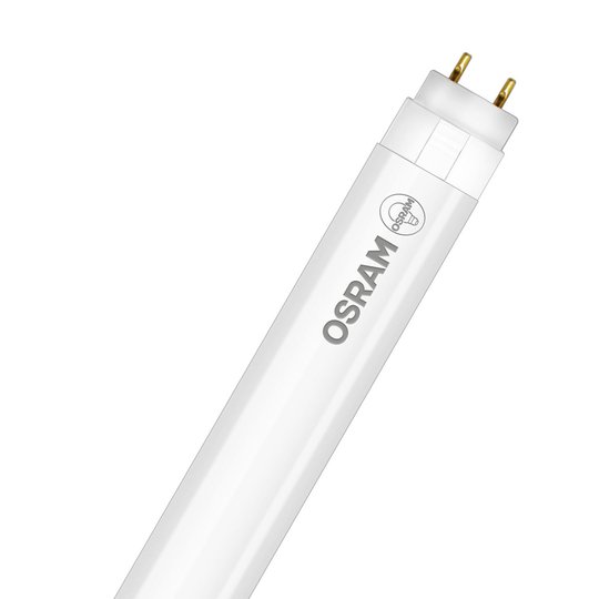 OSRAM-LED-putki T8 SubstiTube Star 60cm 8W 6 500 K