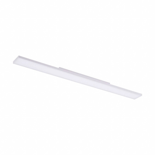 EGLO connect Turcona-Z-LED-kattovalaisin, 120x10cm