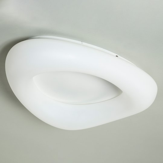 LED-kattovalaisin Lahti, 3-portainen himmennys