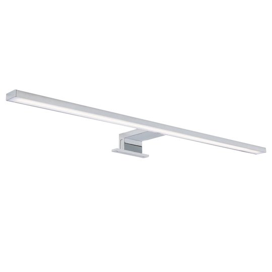 LED-peilivalaisin 2104, 60 cm
