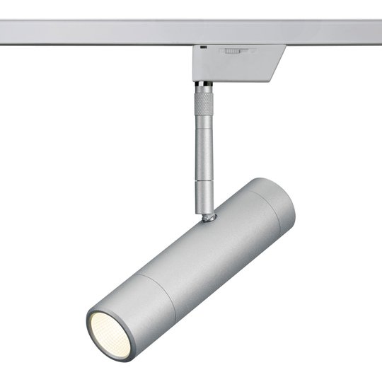 Oligo Sentry LED-kiskospotti, 2 700 K