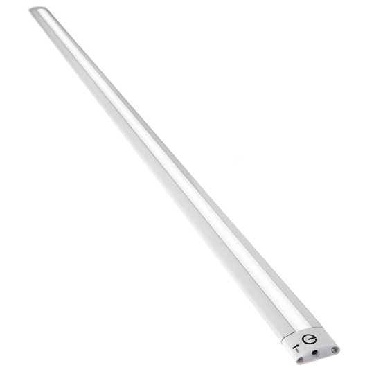 Himmennettävä Galway 6690 TD -LED-valolista 16W