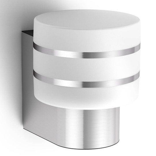 Philips Hue -LED-ulkoseinävalaisin Tuar