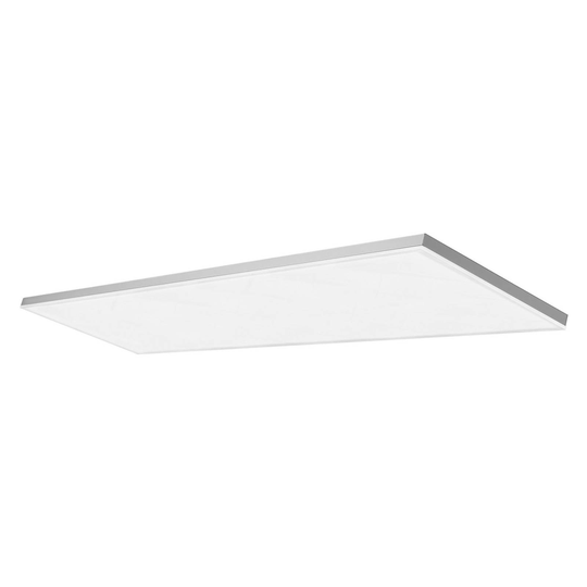 Ledvance Planon Frameless -LED-paneeli 120 x 30 cm