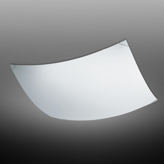 Kattovalaisin Quadra Ice, 42 cm