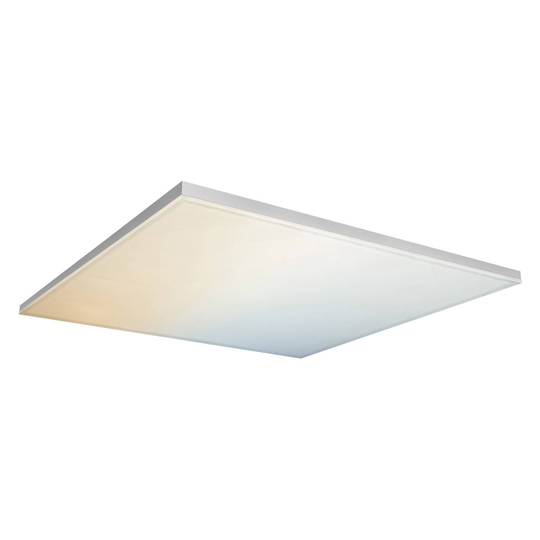 LEDVANCE SMART+ WiFi Planon-LED-paneeli CCT 60x60