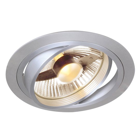 Kaunis uppovalaisin NEW TRIA RUND ES111