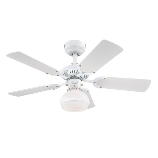 Westinghouse Princess Radiance II tuuletin