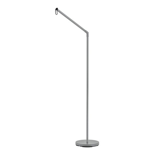Paulmann Mobile -valaisin Companion, hopea