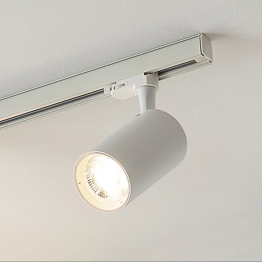Arcchio Vic LED-kiskokohdevalaisin 16° 3 000 K 27W