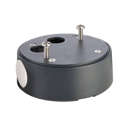 Kotelo ulkokohdevalaisimeen Colt 15/30 W