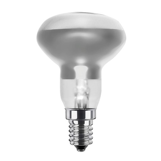 LED-heijastinlamppu E14 R50 2,7W Ambient Line