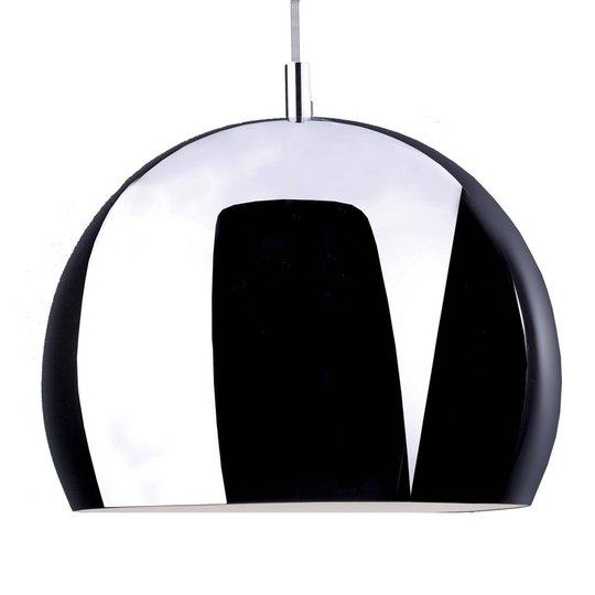 Moderni riippuvalaisin Bulle
