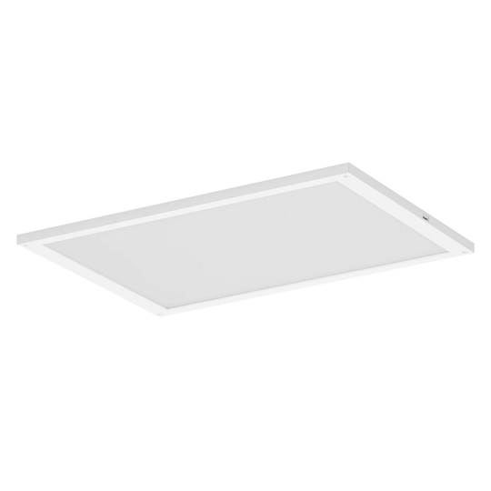 LEDVANCE SMART+WiFi Undercabinet 30x20, laajennus
