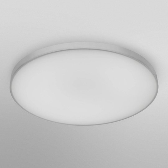 LEDVANCE SMART+ WiFi Planon-LED-paneeli CCT Ø30cm