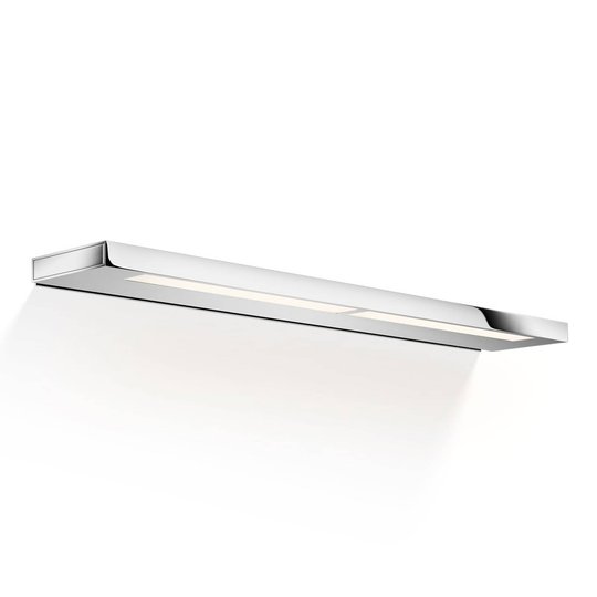 Decor Walther Slim1-60 N LED-seinävalaisin