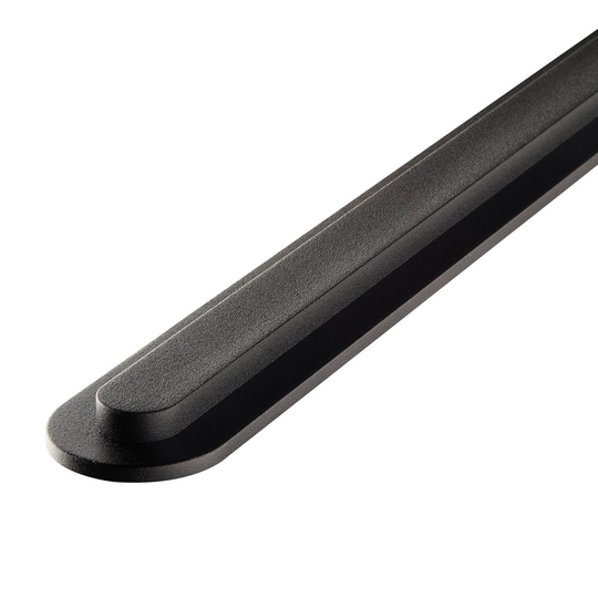 Steng Licht LEDy -riippuvalo 143cm 927 musta