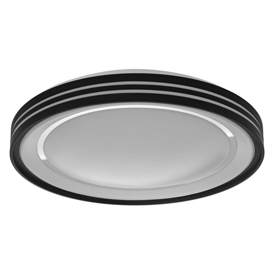LEDVANCE SMART+ WiFi Orbis Jarden -kattovalo 50cm