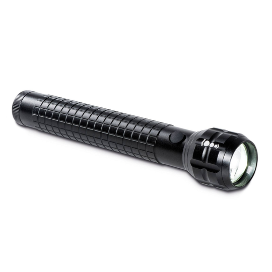 MAULkronos XL -LED-taskulamppu