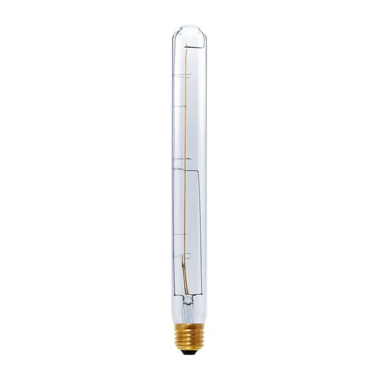 LED-putkilamppu E27 8 W 922, 300 mm