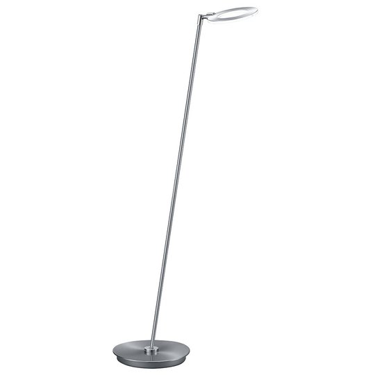 Him. LED-lattiavalo Mica, joustavasti säädettävä