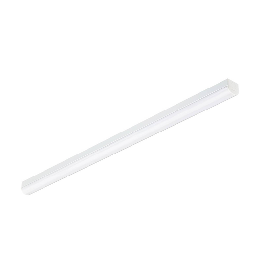 LED-valolista BN126C LED48S/830 PSU TW1 L1500