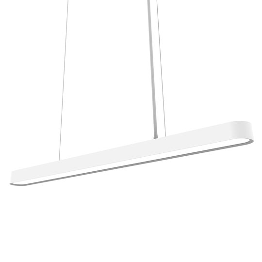 Yeelight Crystal LED-riippuvalaisin, monivärinen