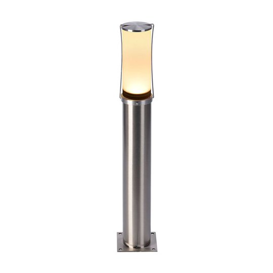 SLV Big Nails 50 -LED-pollarivalaisin, 51 cm