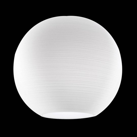 Varjostin 31370 opaali, HV-Track 4 Pendel 54891