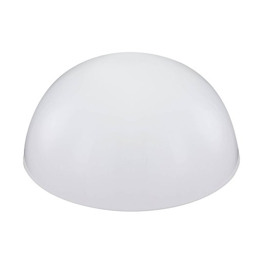 Lindby Nikau aurinkokäyttöinen LED-lamppu 3 kpl