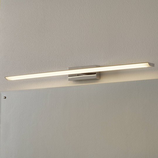 EGLO connect Tabiano-C -LED-peililamppu 90,5 cm