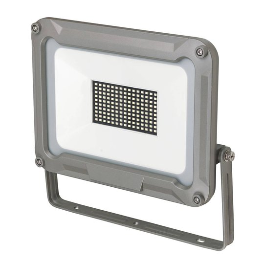 LED-ulkokohdevalaisin Jaro asennukseen IP65 100W