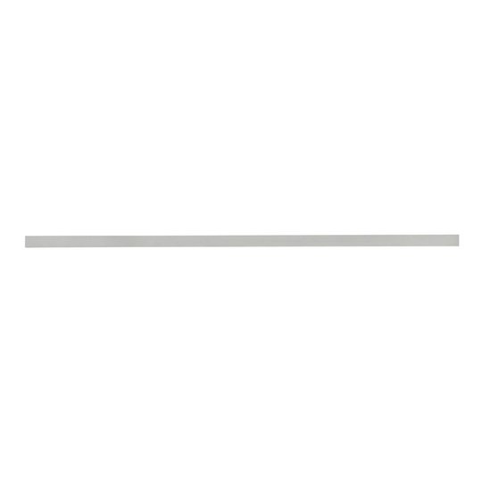 LED-seinävalaisin Xilema W2 epäsuoralla valolla