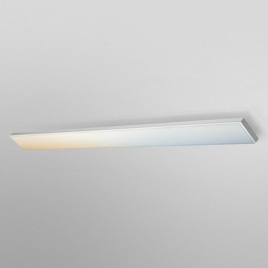 LEDVANCE SMART+ WiFi Planon-LED-paneeli CCT 120x10