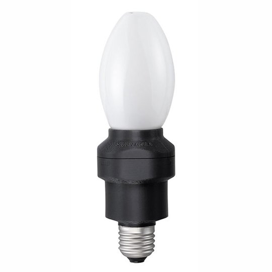 E27 55W 830 metallihöyrylamppu Relumina