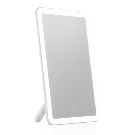 Pauleen Mirror Charming -LED-meikkipeili