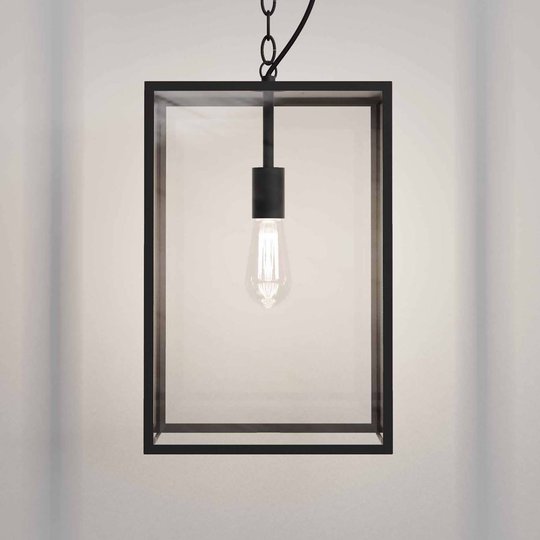 Astro Homefield Pendant 450 -riippuvalo