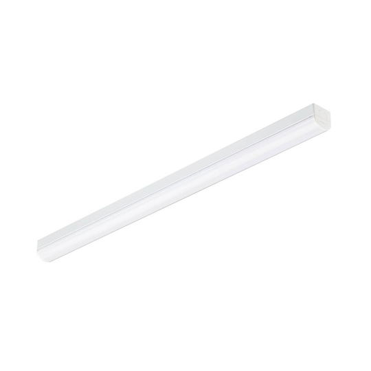 LED-valolista BN126C LED41S/840 PSD TW1 L1200